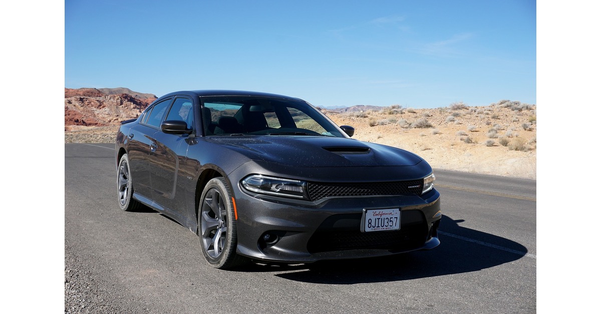 dodge-ram-truck-clubs-on-the-western-slope-of-colorado