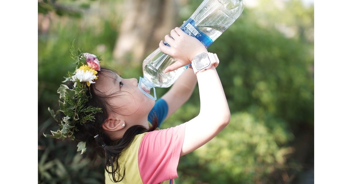 drinking-water-warning-issued-nationwide