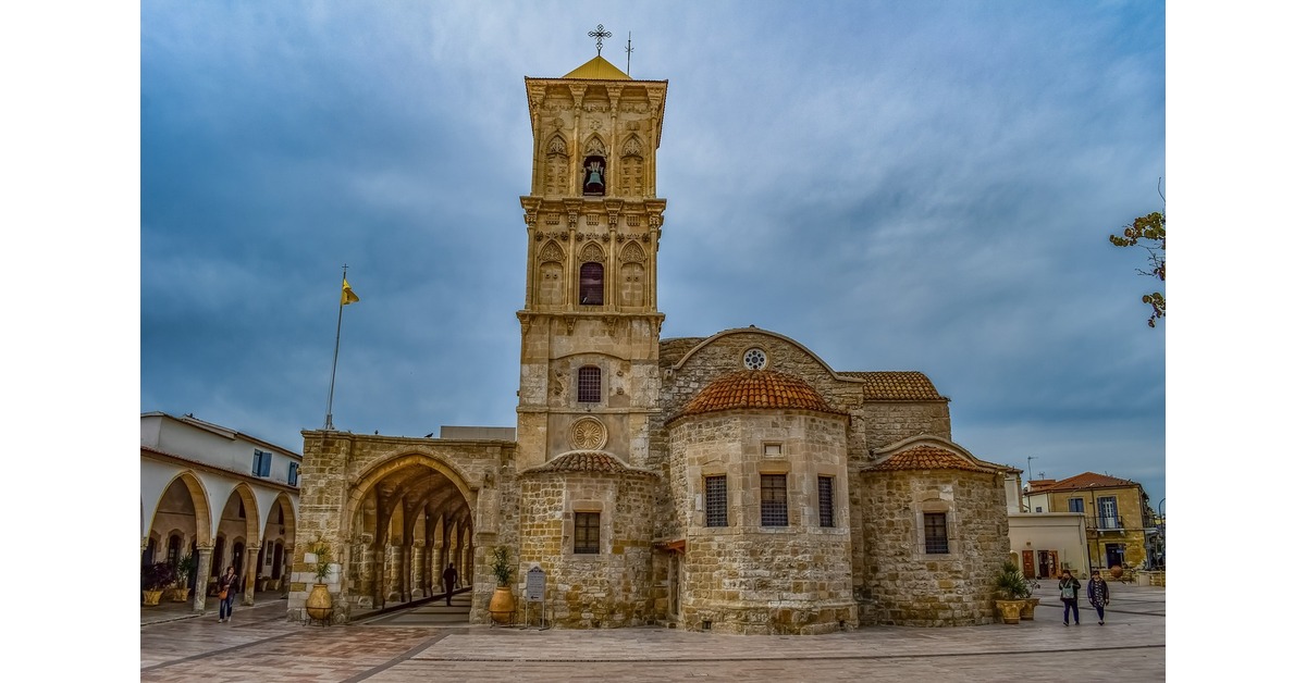 st-lazarus-abba-qui